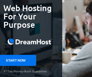 Purpose_Office%20 %20300x250